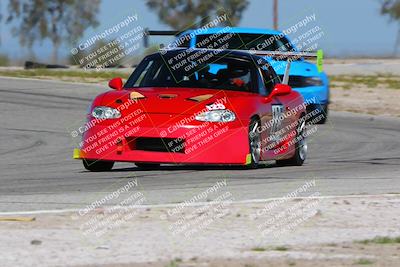 media/Apr-09-2023-OnGrid (Sun) [[8da4323430]]/Time Attack B/Offramp/